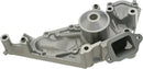 Water Pump for Lexus GS400 GS430 LS400 LS430 SC400 SC430-0
