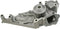 Water Pump for Lexus GS400 GS430 LS400 LS430 SC400 SC430-0