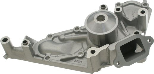 Water Pump for Lexus GS400 GS430 LS400 LS430 SC400 SC430-0