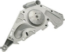 Water Pump for Lexus GS400 GS430 LS400 LS430 SC400 SC430-7747