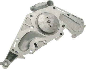 Water Pump for Lexus GS400 GS430 LS400 LS430 SC400 SC430-7747