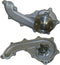 Tacoma, T100, 4Runner Water Pump-0