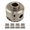 Lock Right 1611 Locker for Toyota Pickup T100 Tacoma Truck Locking Diff
