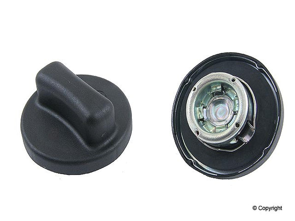Fuel Gas Cap BMW 535 540 740 750 840 850 i E34 E38 E31-0