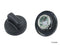 Fuel Gas Cap BMW 535 540 740 750 840 850 i E34 E38 E31-0