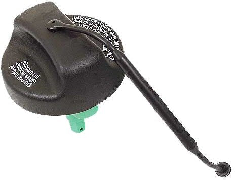 Gas Cap BMW Z4 3.0i 2.5i Roadster E85 Fuel-0