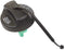 Gas Cap BMW Z4 3.0i 2.5i Roadster E85 Fuel-0