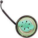 Gas Cap BMW Z4 3.0i 2.5i Roadster E85 Fuel-5737