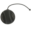 Gas Cap BMW 323 325 328 330 335 525 528 530 i ci XI M5-0