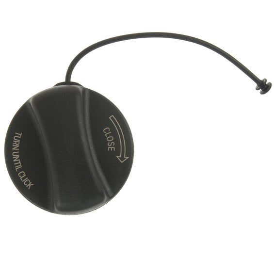 Gas Cap BMW 323 325 328 330 335 525 528 530 i ci XI M5-0