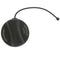 Gas Cap BMW 323 325 328 330 335 525 528 530 i ci XI M5-0
