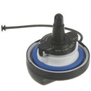 Gas Cap BMW 323 325 328 330 335 525 528 530 i ci XI M5-17050