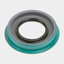 Rear Axle Shaft Seal for Isuzu Ascender i-280 i-350 i-290 i-370