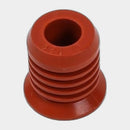 Manifold Absolute Pressure Sensor Seal for Isuzu Ascender i-280 i-350 i-290 i-370