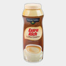 Clover Valley Extra Rich Non-Dairy Creamer, 16 oz