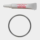 Engine Harmonic Balancer Repair Sleeve for Isuzu Hombre