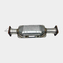 Catalytic Converter for Isuzu Impulse Pickup Rodeo Trooper