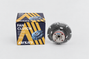 Aisin fan clutch 16210-61121