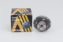 Aisin fan clutch 16210-61140