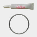 Engine Timing Cover Repair Sleeve for Isuzu Pickup Rodeo Trooper