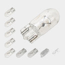 Center High Mount Light Bulb for Isuzu Impulse Pickup Oasis Amigo
