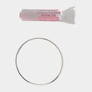 Engine Timing Cover Repair Sleeve for Isuzu Oasis