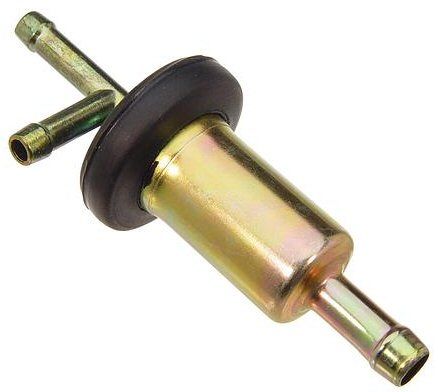 NEW Fuel Filter Honda Accord or Prelude 79-85 EK1 ES2-0