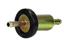 Gas Fuel Filter Honda Civic CRX 84-87 1300 1500 DX HF-0