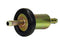 Gas Fuel Filter Honda Civic CRX 84-87 1300 1500 DX HF-0