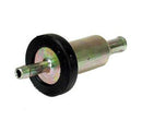 Gas Fuel Filter Honda Accord Prelude 86-90 w/ Carb DX S-0