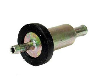 Gas Fuel Filter Honda Accord Prelude 86-90 w/ Carb DX S-0