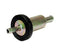Gas Fuel Filter Honda Accord Prelude 86-90 w/ Carb DX S-0