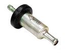 Gas Fuel Filter Honda Accord Prelude 86-90 w/ Carb DX S-7446