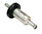 Gas Fuel Filter Honda Accord Prelude 86-90 w/ Carb DX S-7446