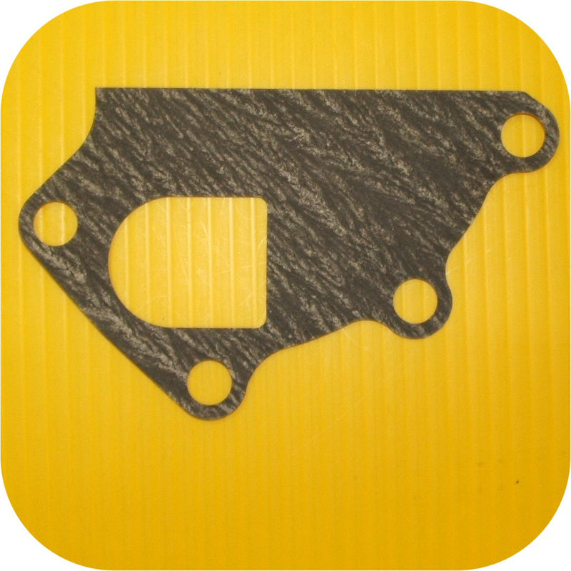 Water Pump Gasket 1F 2F 3F-2345