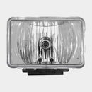 Left Fog Light Assembly for Isuzu i-280 i-350 i-290 i-370