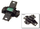Transmission Mount-0