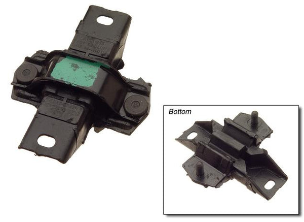 Transmission Mount-0