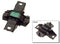 Transmission Mount-0