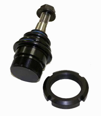 Ball Joints Mercedes Benz ML320 ML350 ML430 ML500 ML55-0