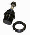 Ball Joints Mercedes Benz ML320 ML350 ML430 ML500 ML55-0