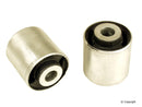 Subframe Bushing Kit Mercedes Benz ML320 ML350 ML430 ML-0