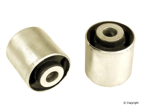 Subframe Bushing Kit Mercedes Benz ML320 ML350 ML430 ML-0