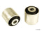 Subframe Bushing Kit Mercedes Benz ML320 ML350 ML430 ML-0