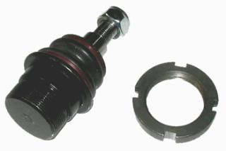 Ball Joints Mercedes Benz ML320 ML350 ML430 ML500 REAR-0