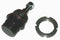 Ball Joints Mercedes Benz ML320 ML350 ML430 ML500 REAR-0