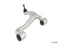 Control Arm Mercedes Benz ML320 ML350 ML430 ML500 right-0
