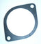 Thermostat Gasket Land Cruiser FJ40 FJ55 3/69 to 7/80-0