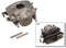 ML Caliper Front Left-0