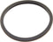 Thermostat Gasket Land Cruiser FzJ80 Lexus LX450 93-97-0